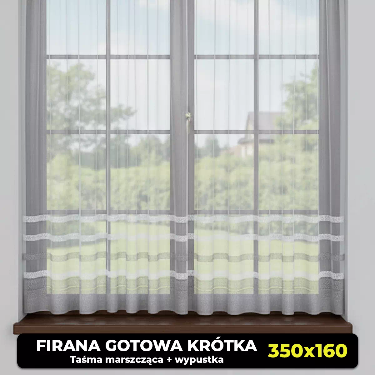 firana_gotowa_350x160